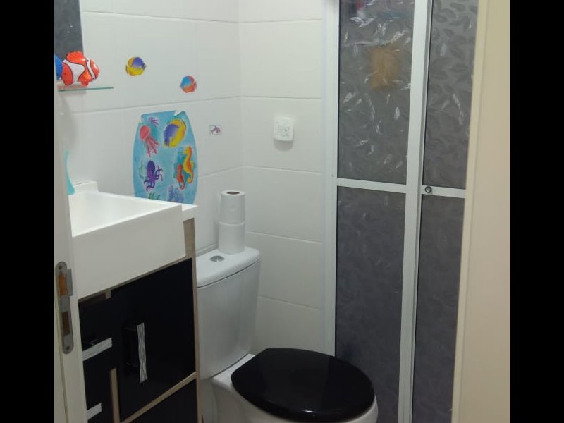 Apartamento à venda São Mateus com 58m² e 3 quartos por R$ 274.990 - 1494443571-img-20200825-wa0013.jpg