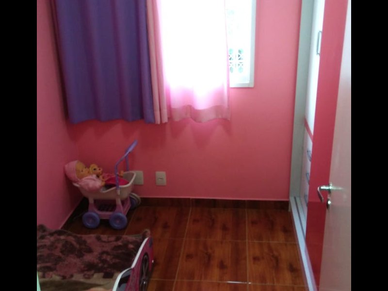 Apartamento à venda São Mateus com 58m² e 3 quartos por R$ 274.990 - 271685521-img-20200825-wa0009.jpg