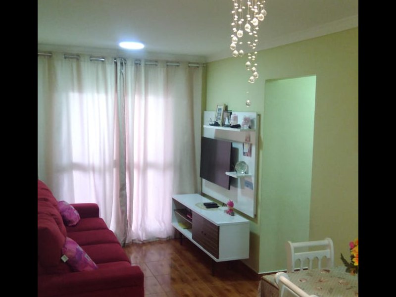Apartamento à venda São Mateus com 58m² e 3 quartos por R$ 274.990 - 54994705-img-20200825-wa0014.jpg