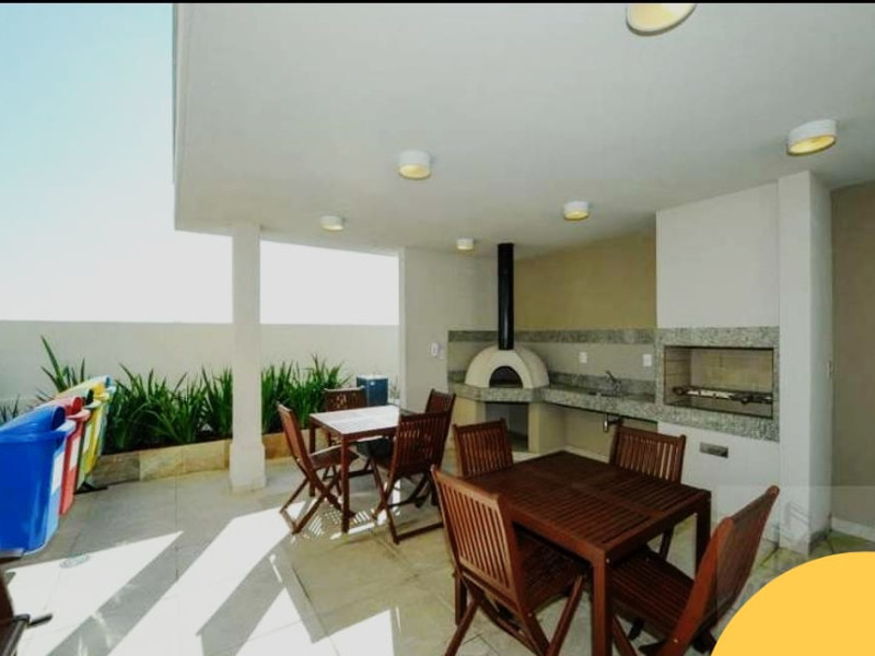 Apartamento à venda São Mateus com 58m² e 3 quartos por R$ 274.990 - ap.jpg