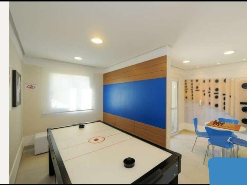 Apartamento à venda São Mateus com 58m² e 3 quartos por R$ 274.990 - ap1.jpg