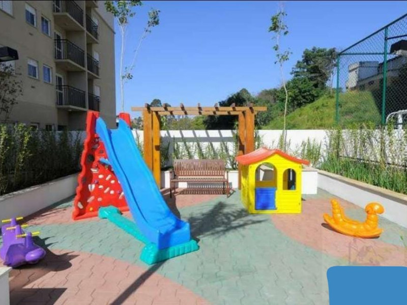 Apartamento à venda São Mateus com 58m² e 3 quartos por R$ 274.990 - ap2.jpg