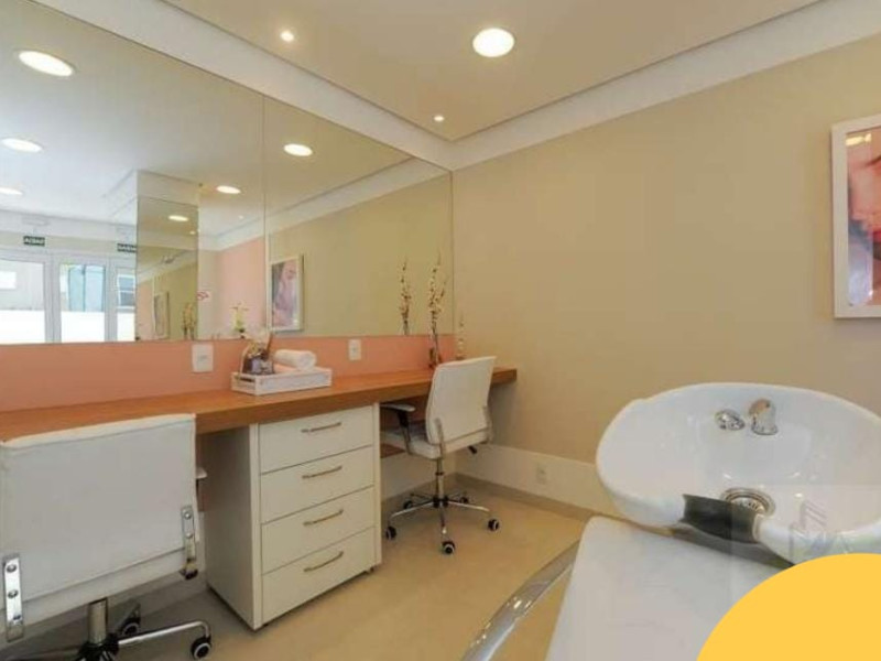 Apartamento à venda São Mateus com 58m² e 3 quartos por R$ 274.990 - ap3.jpg