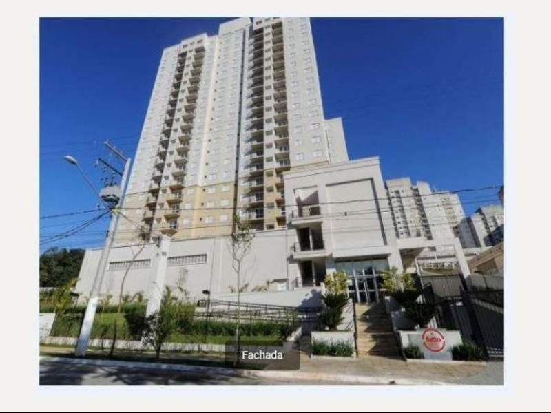 Apartamento à venda São Mateus com 58m² e 3 quartos por R$ 274.990 - ap4.jpg