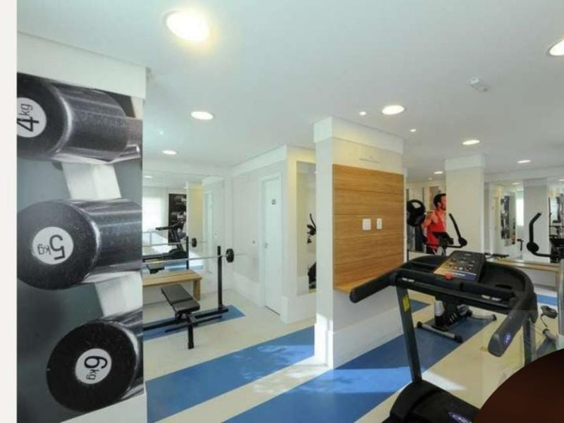 Apartamento à venda São Mateus com 58m² e 3 quartos por R$ 274.990 - ap5.jpg