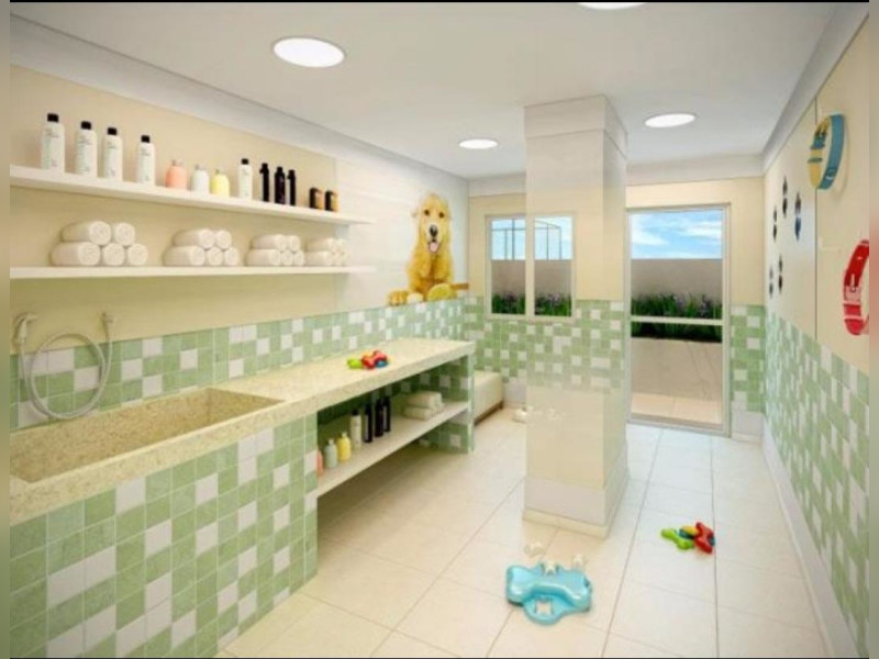 Apartamento à venda São Mateus com 58m² e 3 quartos por R$ 274.990 - ap6.jpg