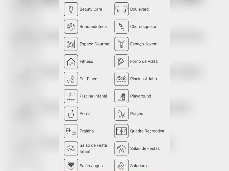 Apartamento à venda São Mateus com 58m² e 3 quartos por R$ 274.990 - ap7.jpg