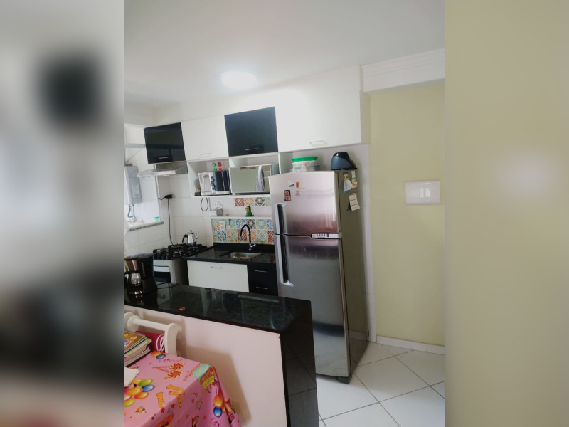 Apartamento à venda São Mateus com 58m² e 3 quartos por R$ 274.990 - img-20200904-wa0000.jpg