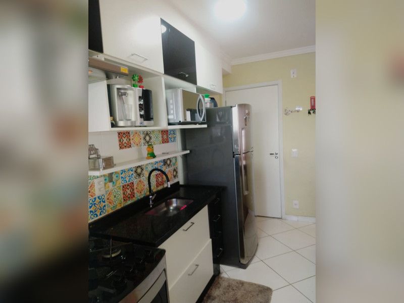 Apartamento à venda São Mateus com 58m² e 3 quartos por R$ 274.990 - img-20200904-wa0001.jpg