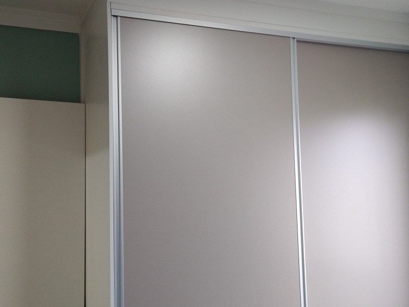 Apartamento à venda São Mateus com 58m² e 3 quartos por R$ 274.990 - img-20200922-145626913-mp.jpg