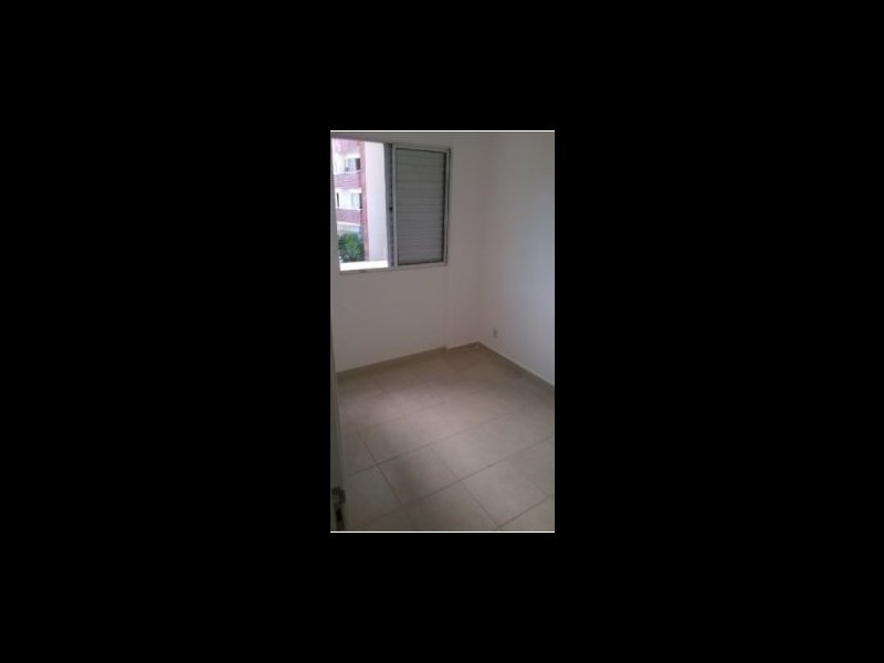 Apartamento à venda Parque Senhor do Bonfim com 60m² e 2 quartos por R$ 200.000 - 111481177-5.JPG