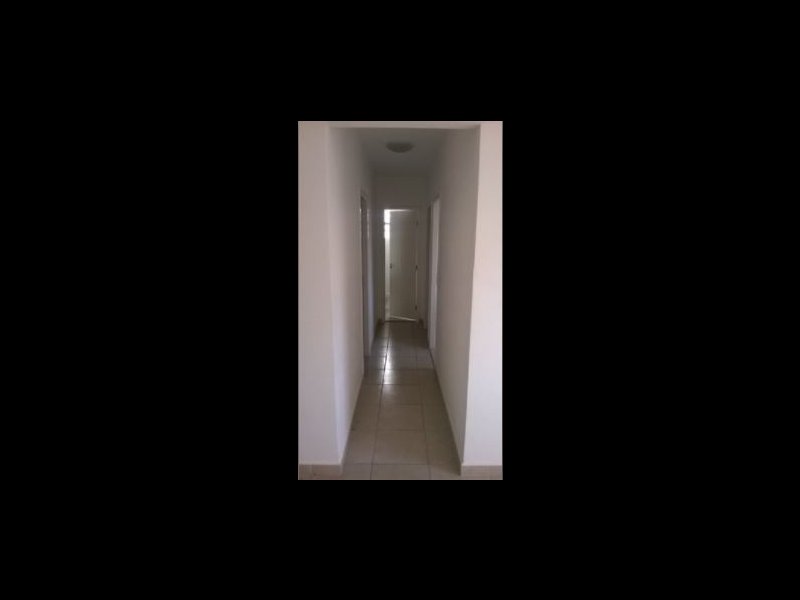 Apartamento à venda Parque Senhor do Bonfim com 60m² e 2 quartos por R$ 200.000 - 1497134878-4.JPG