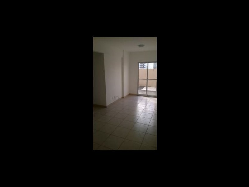 Apartamento à venda Parque Senhor do Bonfim com 60m² e 2 quartos por R$ 200.000 - 428735142-2.JPG