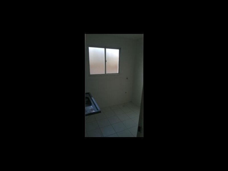 Apartamento à venda Parque Senhor do Bonfim com 60m² e 2 quartos por R$ 200.000 - 965707953-3.JPG