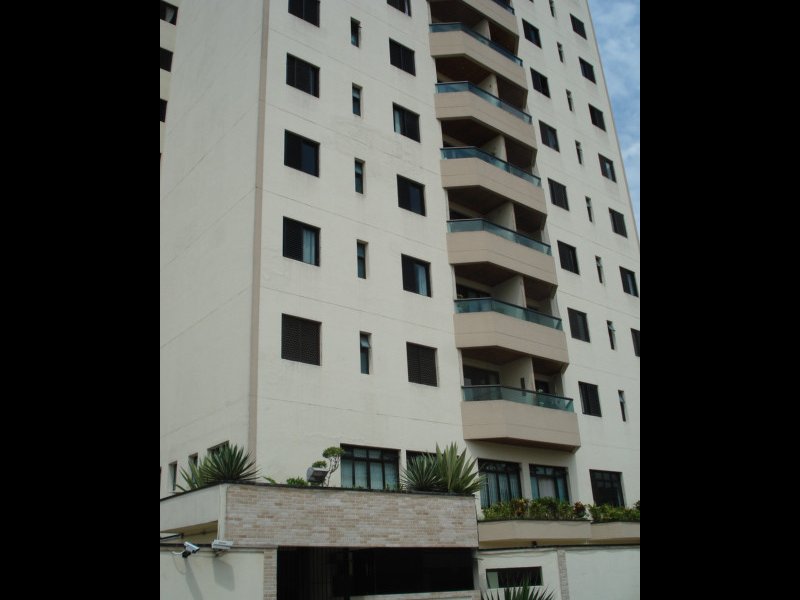 imóvel com 80m² - Vila Vivaldi - São Bernardo do Campo