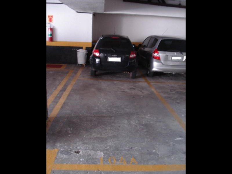 imóvel com 80m² - Vila Vivaldi - São Bernardo do Campo