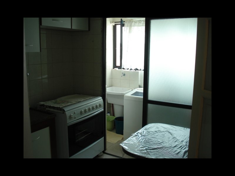 imóvel com 80m² - Vila Vivaldi - São Bernardo do Campo
