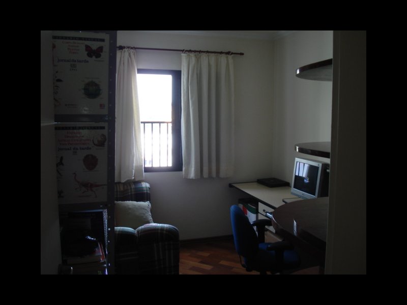 imóvel com 80m² - Vila Vivaldi - São Bernardo do Campo