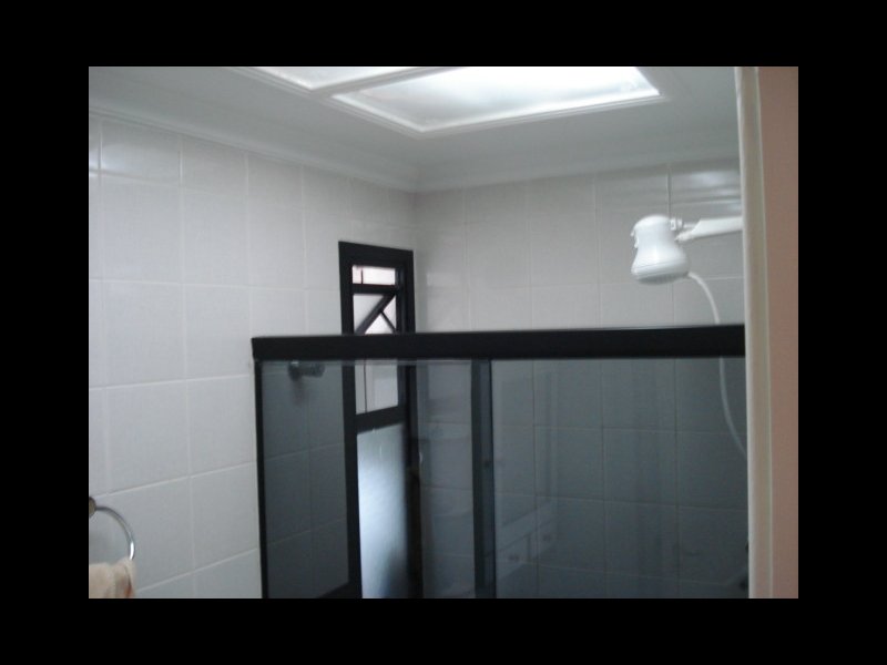 imóvel com 80m² - Vila Vivaldi - São Bernardo do Campo