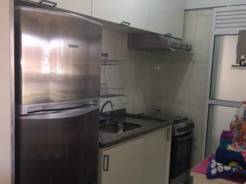 Apartamento à venda Vila Siqueira (Zona Norte) com 57m² e 3 quartos por R$ 350.000 - 1931559976-inbound3314269573575015346.jpg