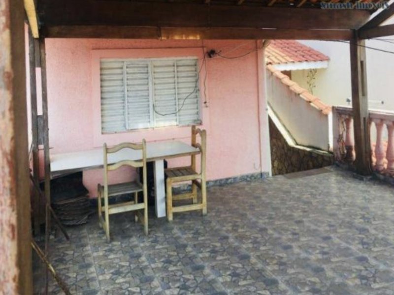 Casa à venda Jardim Terezopolis com 130m² e 2 quartos por R$ 330.000 - 1594542934-a09360b5-f21d-43fd-9b38-b94ed8f531d7.jpeg