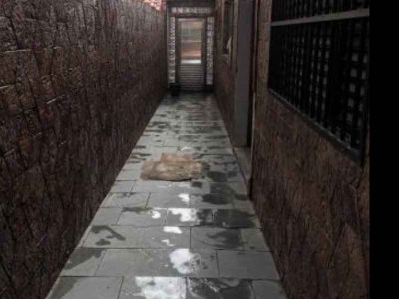 Casa à venda Jardim Terezopolis com 130m² e 2 quartos por R$ 330.000 - 1787488796-4527d801-1aed-4a85-8bba-044d00a6c7c2.jpeg