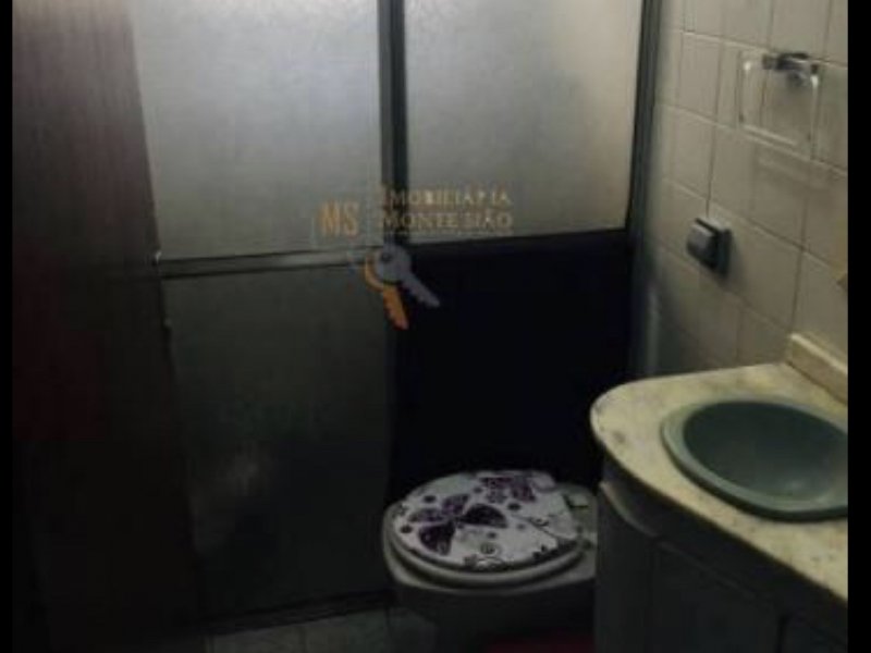 Casa à venda Jardim Terezopolis com 130m² e 2 quartos por R$ 330.000 - 1956019871-5b53d520-cc52-402b-a14a-ac4d605e8595.jpeg