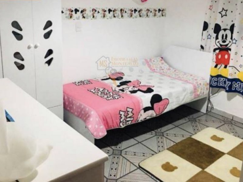 Casa à venda Jardim Terezopolis com 130m² e 2 quartos por R$ 330.000 - 403528373-66b9cd50-9847-43c5-80ea-50c617f3c7a2.jpeg