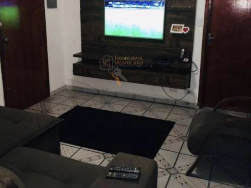 Casa à venda Jardim Terezopolis com 130m² e 2 quartos por R$ 330.000 - 615963804-ac56ae3d-74c2-437d-b11b-a14f94f37a51.jpeg