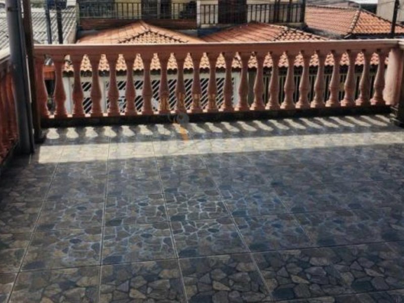 Casa à venda Jardim Terezopolis com 130m² e 2 quartos por R$ 330.000 - 727000875-735950f0-8ee2-46c2-9040-bf0356f004ad.jpeg