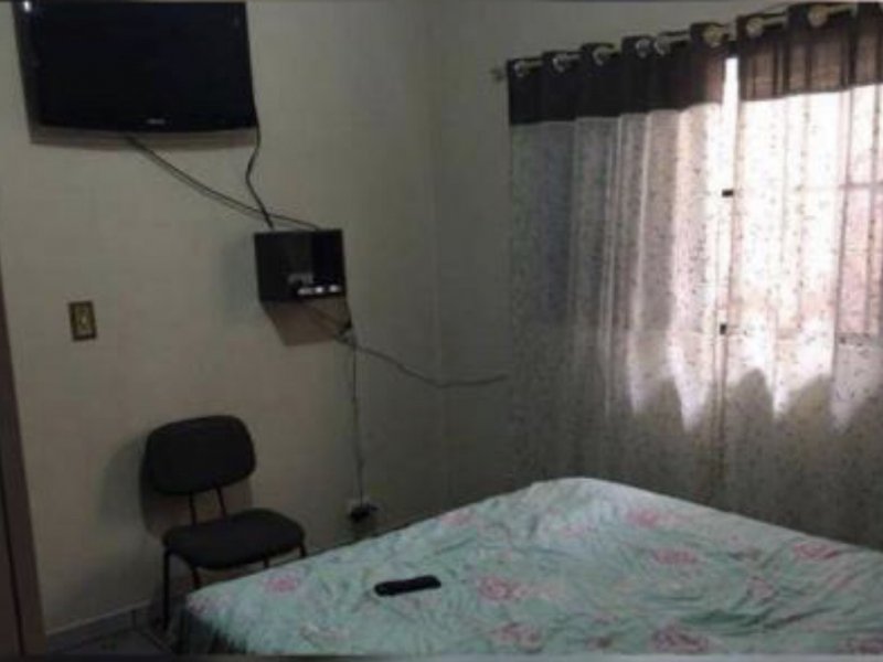 Casa à venda Jardim Terezopolis com 130m² e 2 quartos por R$ 330.000 - 919713900-ff53ff62-6b29-4195-b413-c12f1e3b7424.jpeg