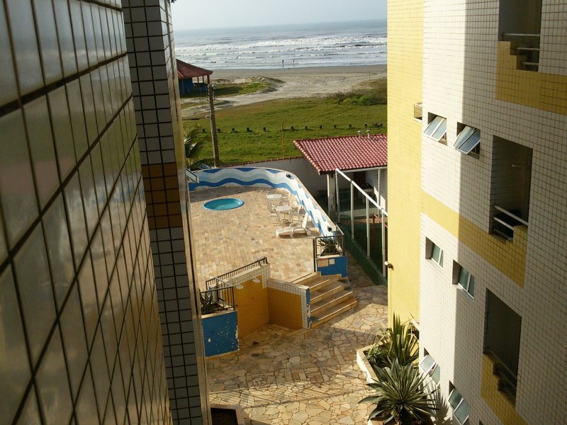 Apartamento à venda Balneário Tupy com 47m² e 1 quarto por R$ 180.000 - 1590151364-img-20140913-080313.jpg