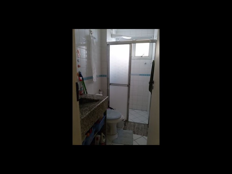 Apartamento à venda Balneário Tupy com 47m² e 1 quarto por R$ 180.000 - 2000404939-internet-20191014-193740-1.jpg