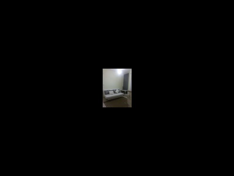 Apartamento à venda Balneário Tupy com 47m² e 1 quarto por R$ 180.000 - 544143407-internet-20191014-193623-2.jpg
