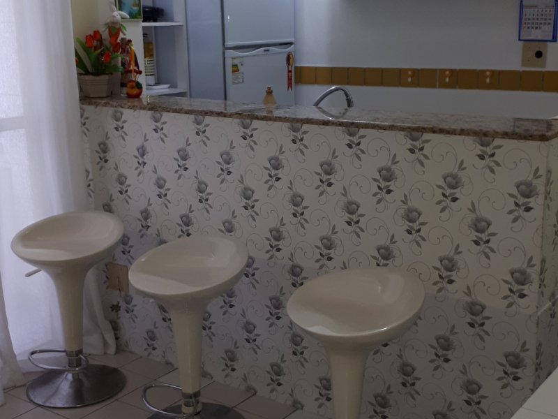 Apartamento à venda Balneário Tupy com 47m² e 1 quarto por R$ 180.000 - 581827143-20191020-165837.jpg