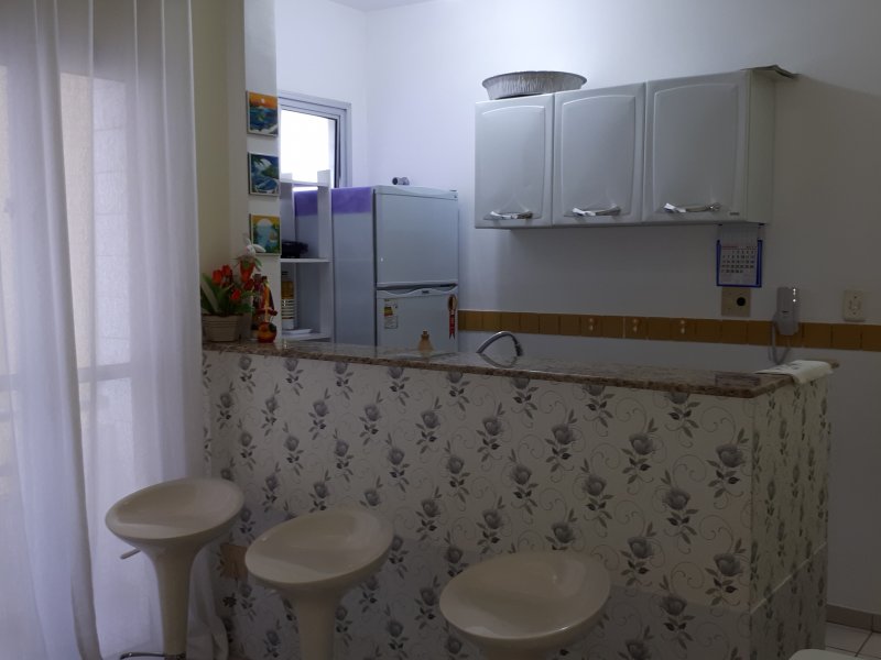 Apartamento à venda Balneário Tupy com 47m² e 1 quarto por R$ 180.000 - 773677328-20191020-165846.jpg