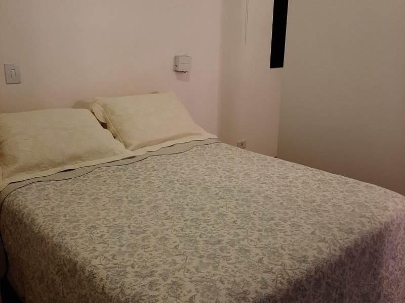 Apartamento à venda Vila Valparaíso com 96m² e 3 quartos por R$ 490.000 - 11461597-suite.jpg