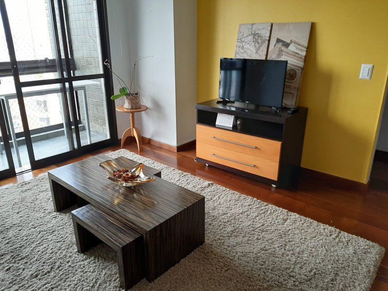 Apartamento à venda Vila Valparaíso com 96m² e 3 quartos por R$ 490.000 - 1418475017-20200501-073858.jpg