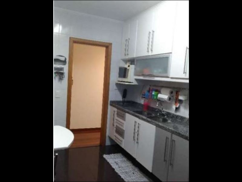 Apartamento à venda Vila Valparaíso com 96m² e 3 quartos por R$ 490.000 - 736560079-cozinha.JPG