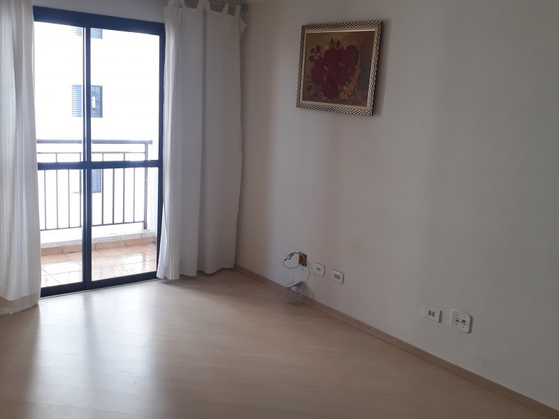 Apartamento à venda Água Rasa com 72m² e 3 quartos por R$ 565.000 - 1206652665-20200802-125313.jpg