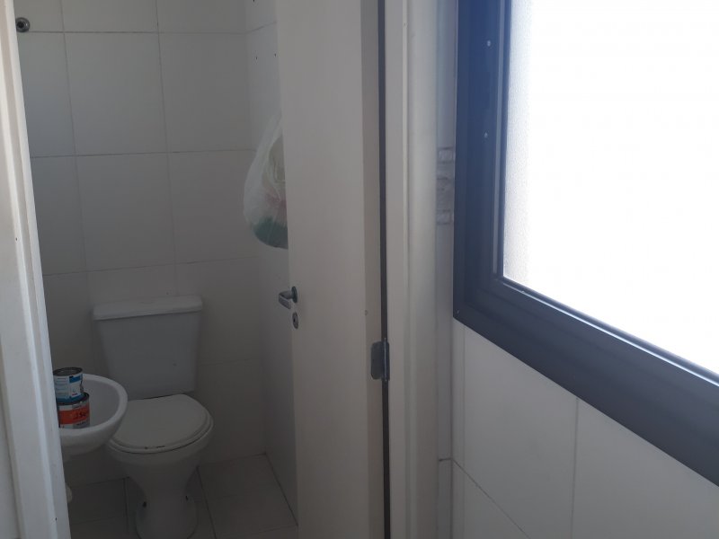 Apartamento à venda Água Rasa com 72m² e 3 quartos por R$ 565.000 - 1275660899-20200802-132921.jpg