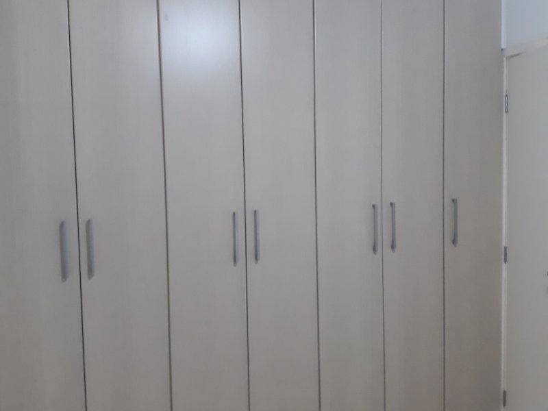 Apartamento à venda Água Rasa com 72m² e 3 quartos por R$ 565.000 - 2053526830-20200802-123251.jpg