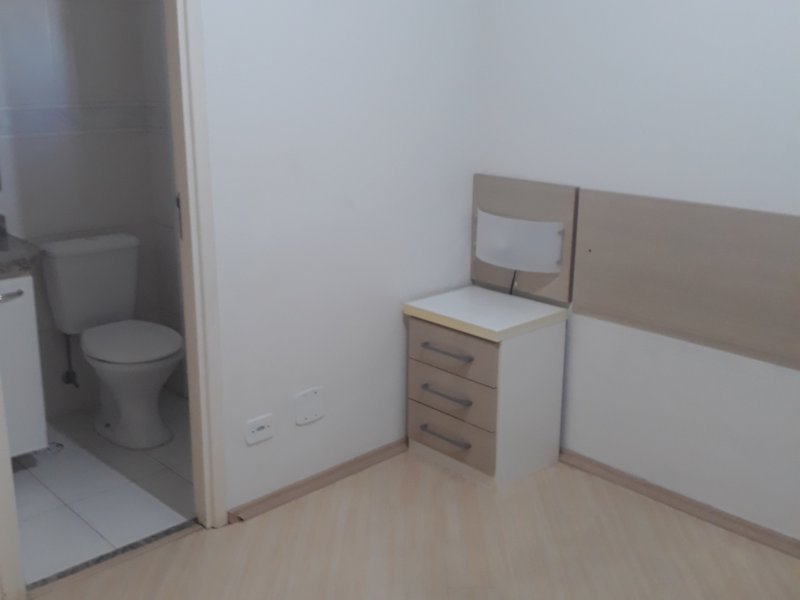 Apartamento à venda Água Rasa com 72m² e 3 quartos por R$ 565.000 - 617820719-20200802-123207.jpg