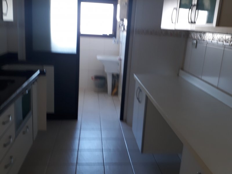 Apartamento à venda Água Rasa com 72m² e 3 quartos por R$ 565.000 - 802682830-20200802-132947.jpg