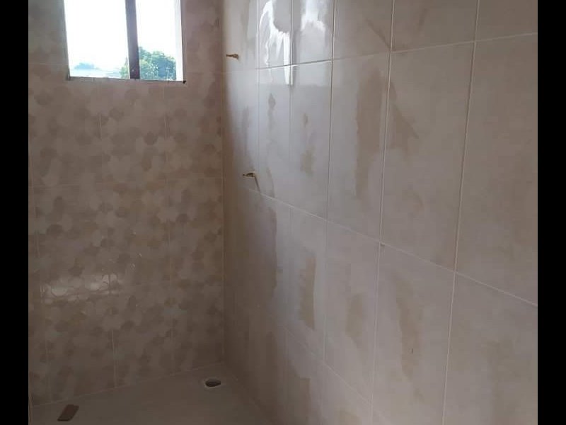 imóvel com 44m² - Vila Alpina - São Paulo