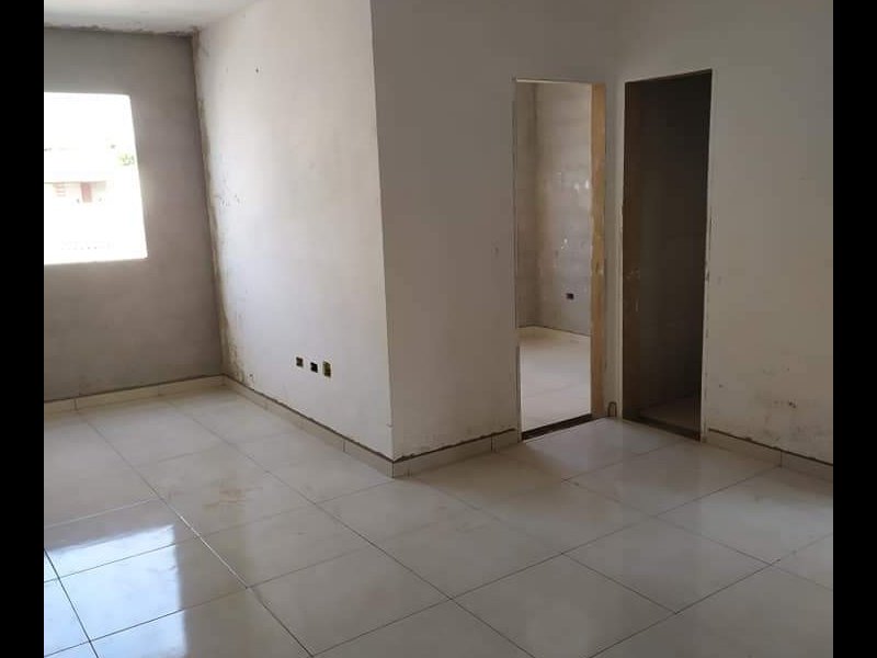 imóvel com 44m² - Vila Alpina - São Paulo