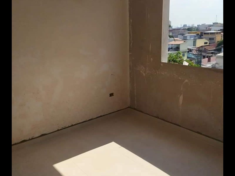 imóvel com 44m² - Vila Alpina - São Paulo