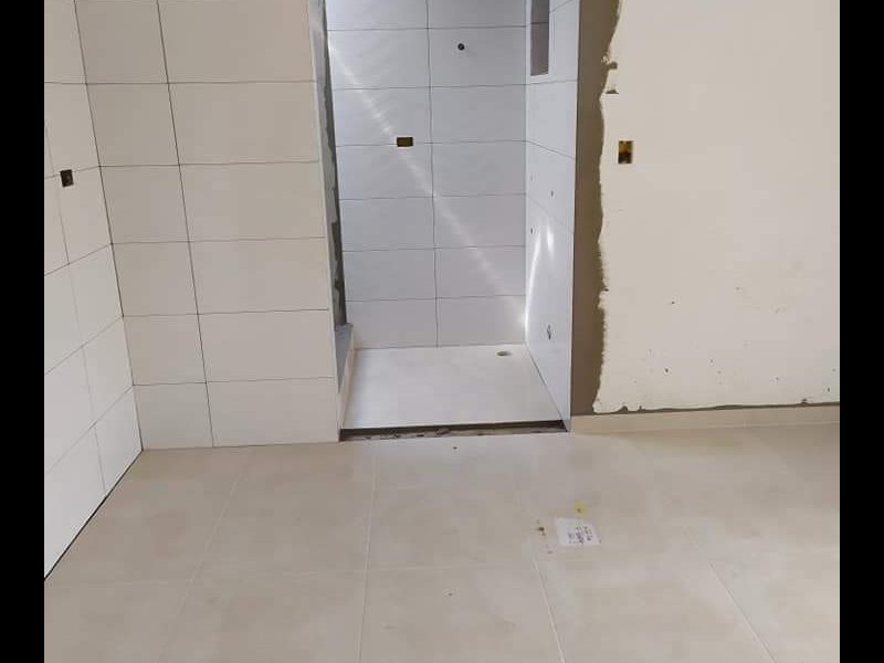 imóvel com 44m² - Vila Alpina - São Paulo