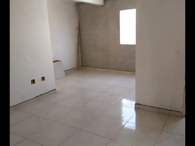 imóvel com 44m² - Vila Alpina - São Paulo