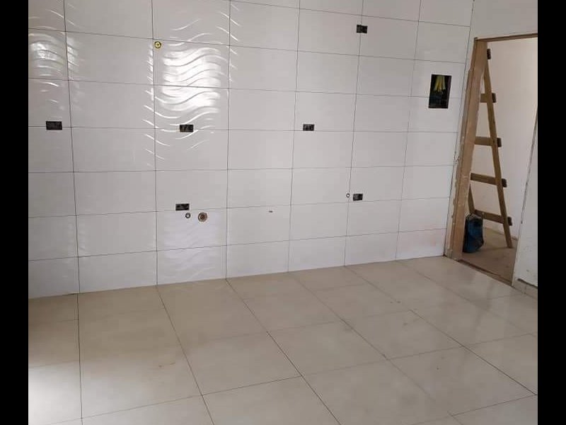 imóvel com 44m² - Vila Alpina - São Paulo